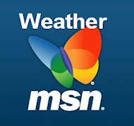 MSN Weather