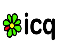 ICQ