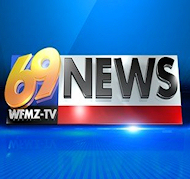 69 WFMZ News