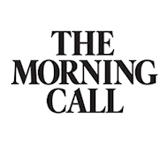 The Morning Call