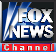 Fox News Channel