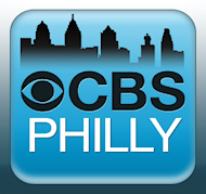 CBS Philly