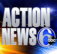 6 ABC Action News