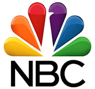 NBC News