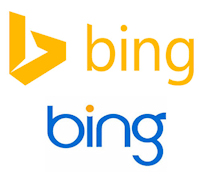 Bing