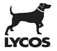 Lycos