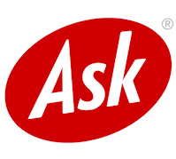 Ask