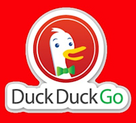 DuckDuck Go