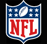 National Football League