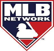 Major Baseball League