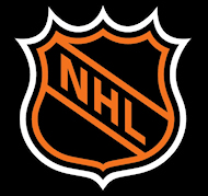 National Hockey League