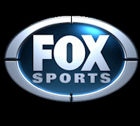 Fox Sports