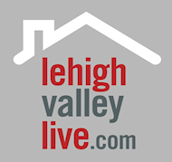 Lehigh Valley Live Weather