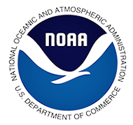 NOAA