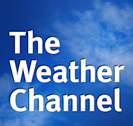 The Weather Channel